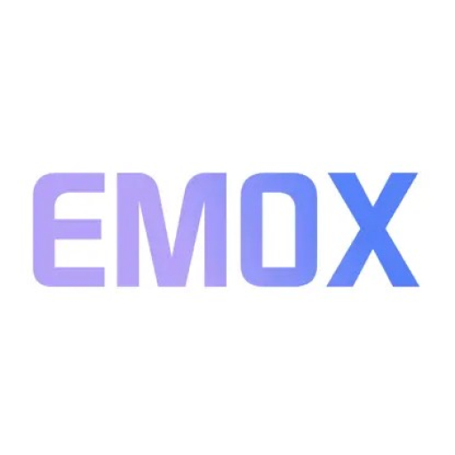 EmoX