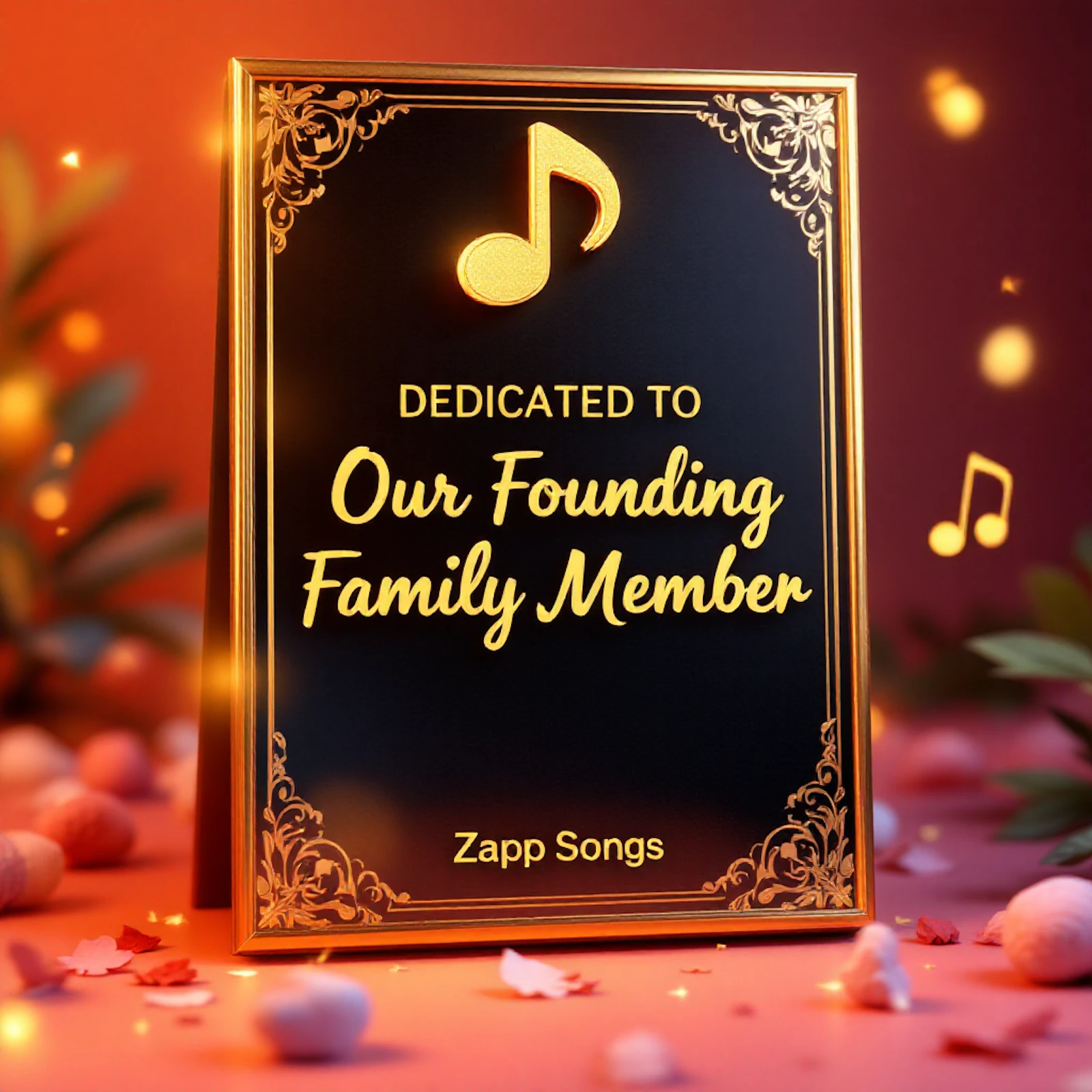 Zapp Songs screenshot 3