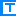 Trackora