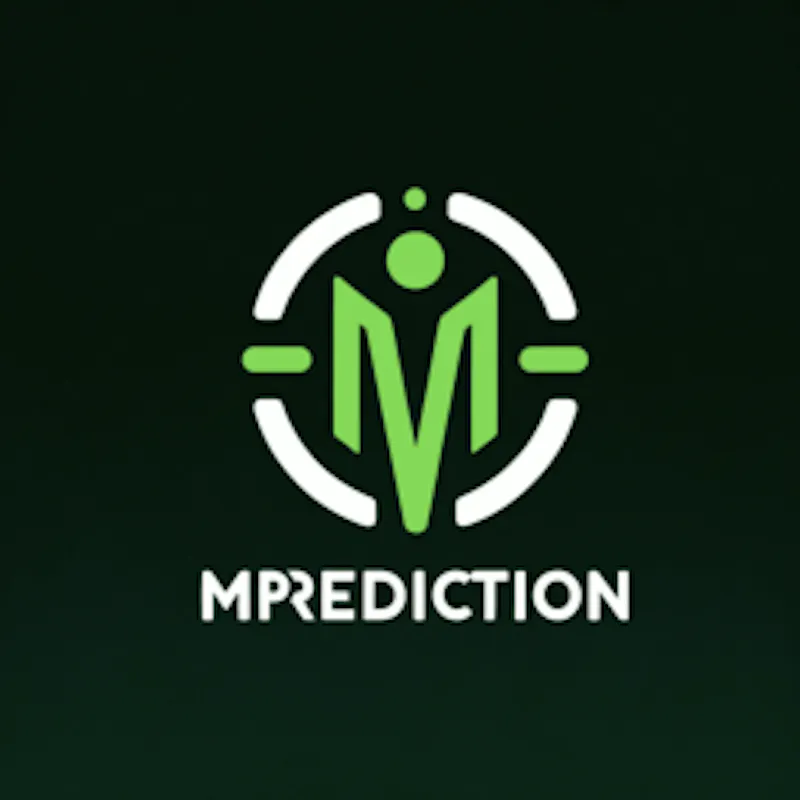 Mprediction screenshot 1