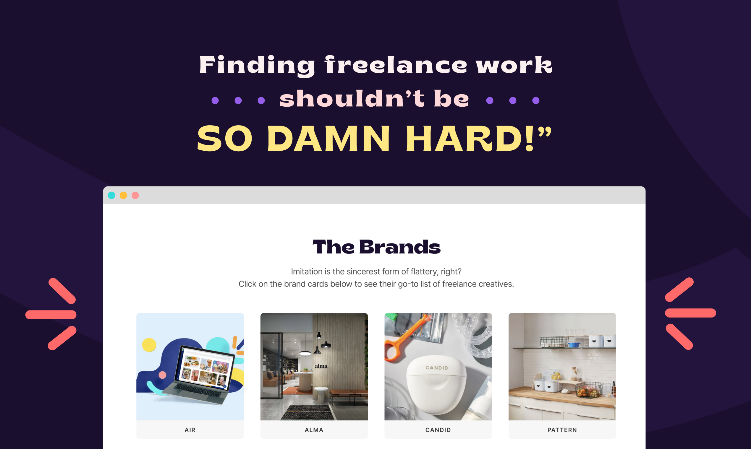 NYC Creative Council gallery image