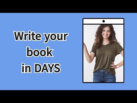 YouBook gallery image