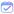 Booksolut