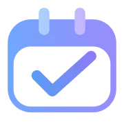Booksolut logo