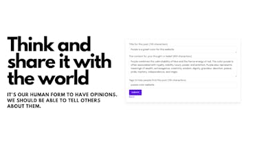 Persuasion Paper gallery image