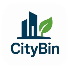CityBin