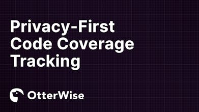 OtterWise gallery image