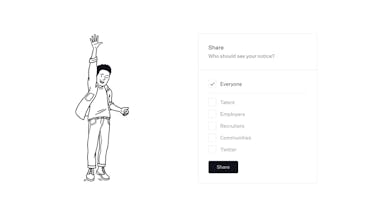 Notice gallery image