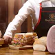 Boar's Head Deli Guide