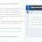 Demo chatbots with custom data