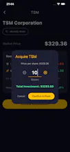 R.I.P. (Rooted Invest Partner) gallery image