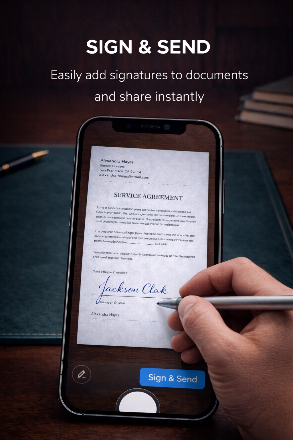GuardianScan Pro gallery image