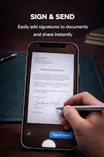 GuardianScan Pro gallery image