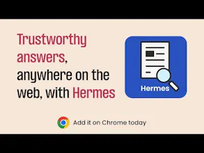 Hermes gallery image