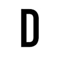 Downshift API