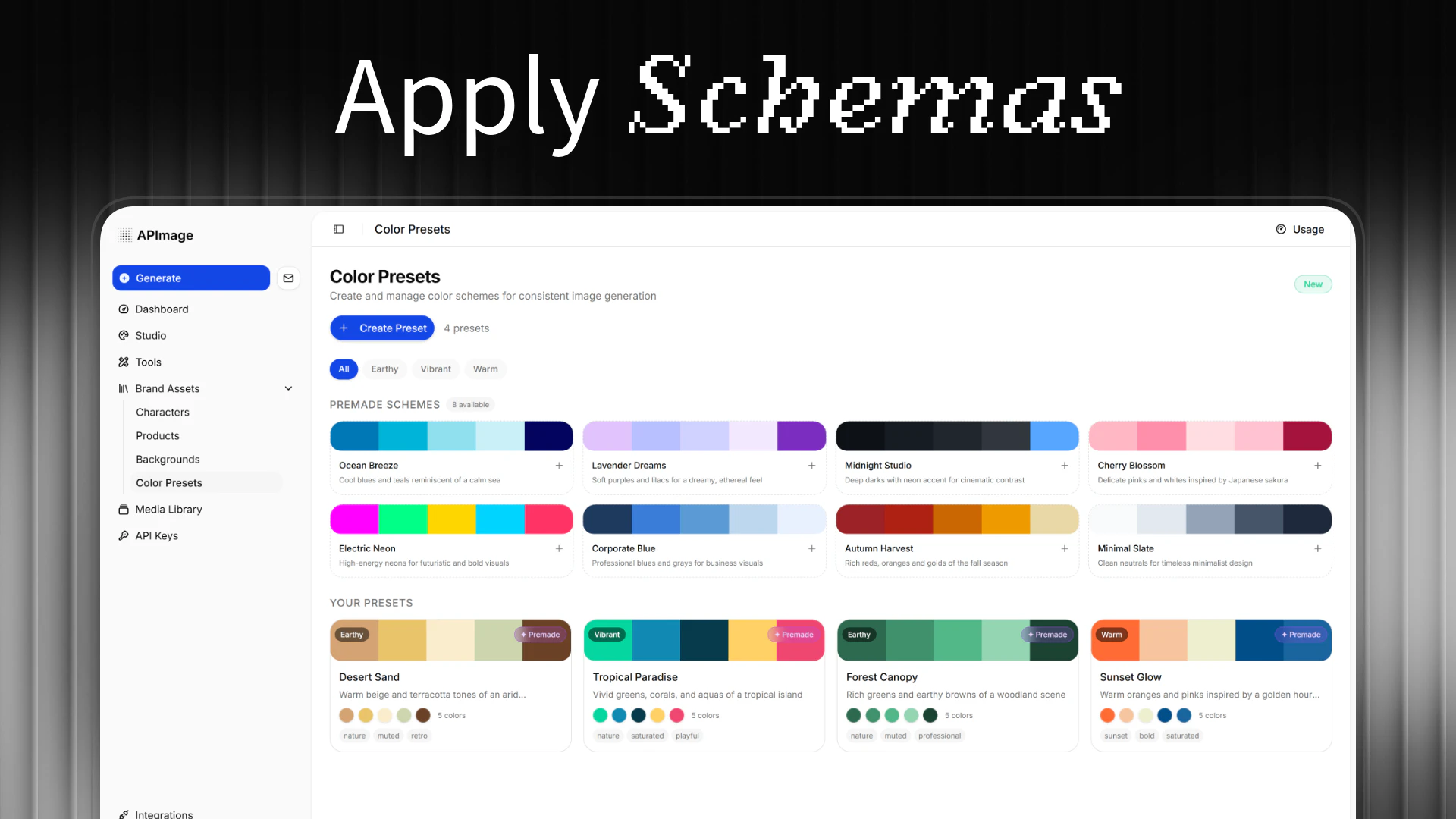 APImage screenshot 5