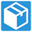 WPCodeBox