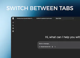 AISpace gallery image