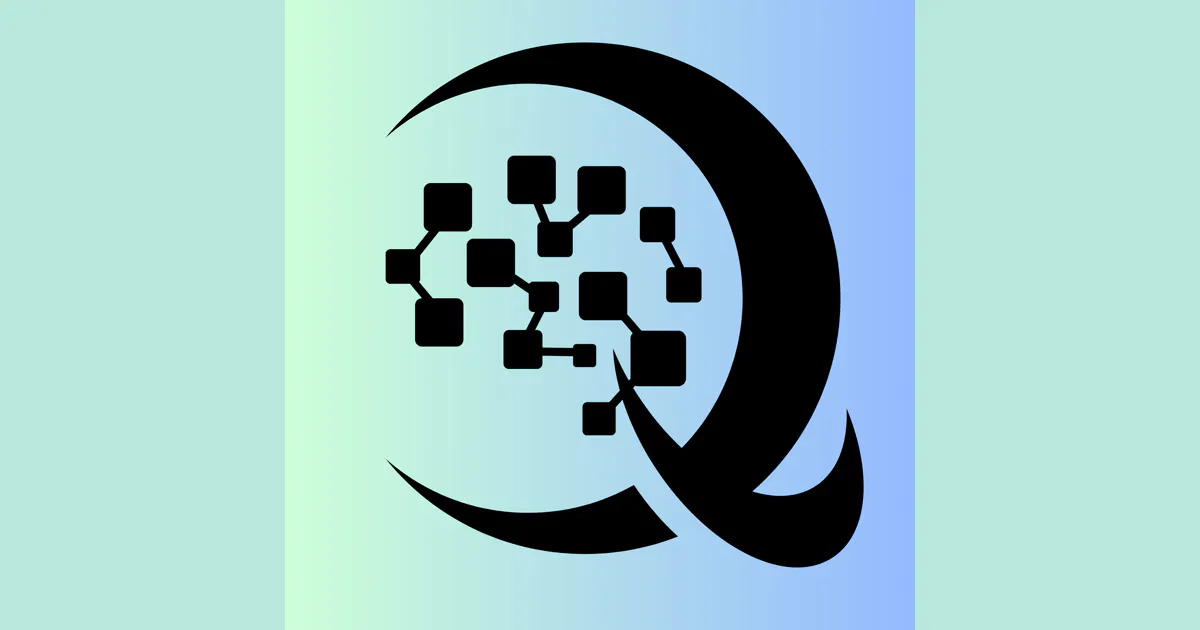 QuantRidge gallery image