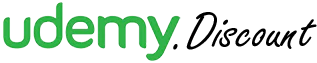 Udemy Discount