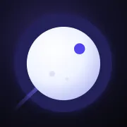Moonshot AI Edits
