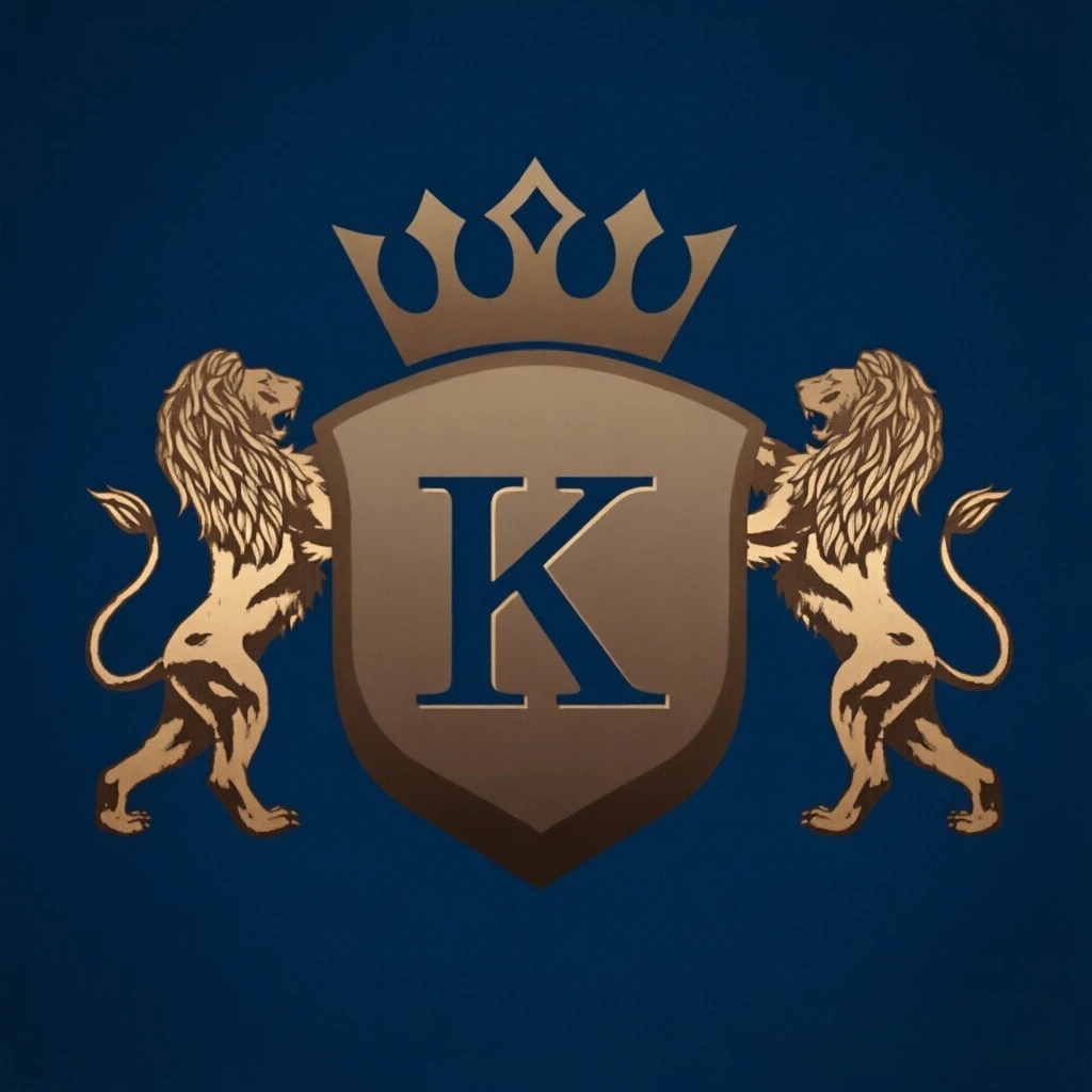 KH by K HIGH TICKET ITEM