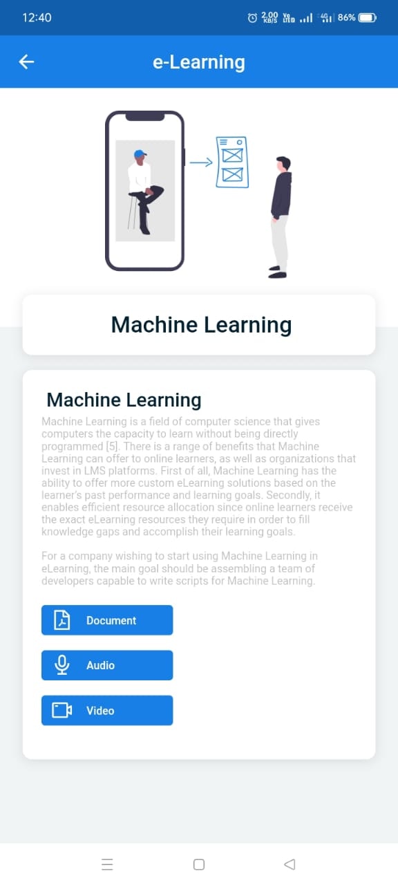 Elite MLM Software gallery image