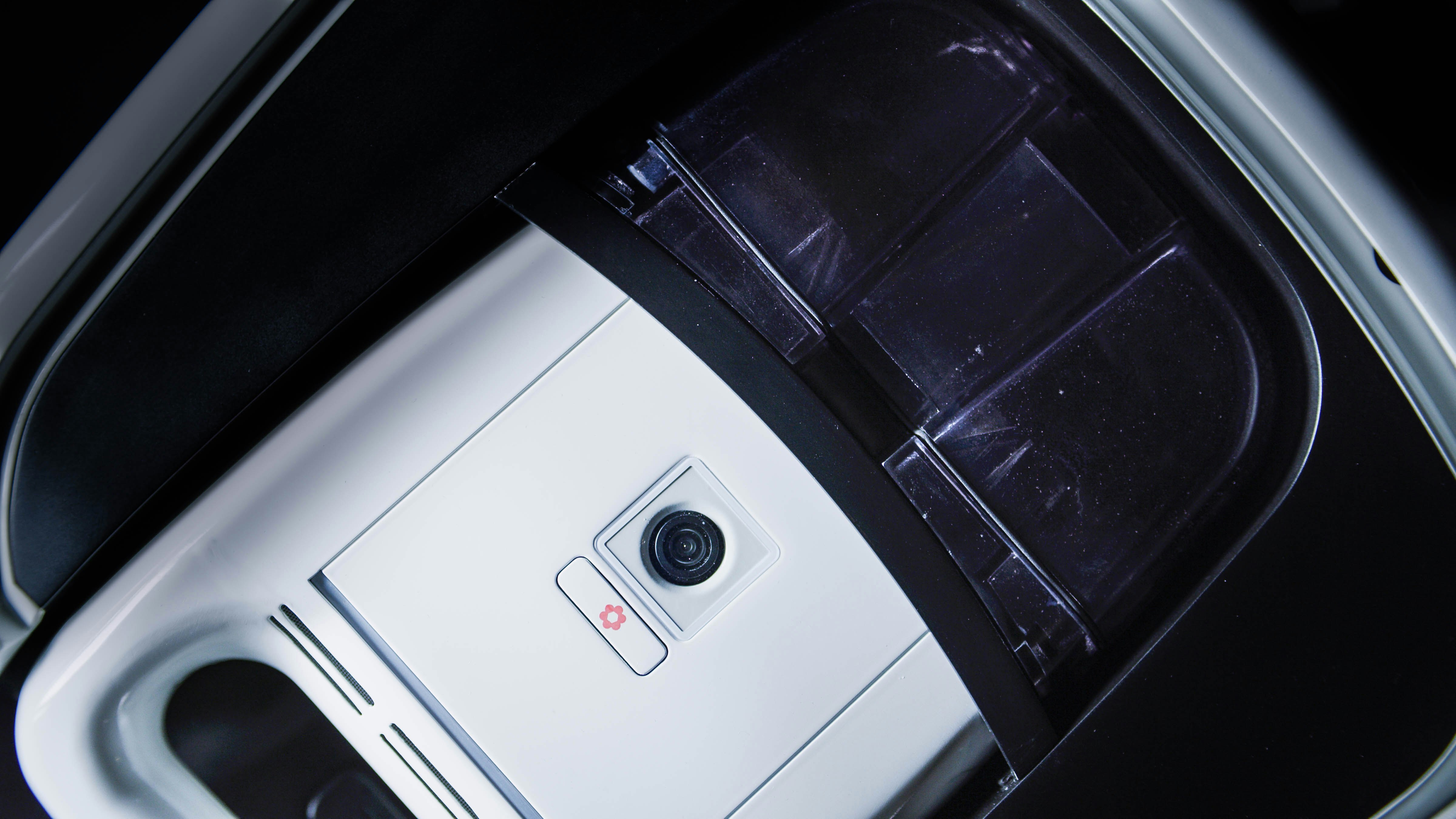 Coral One Ultra gallery image