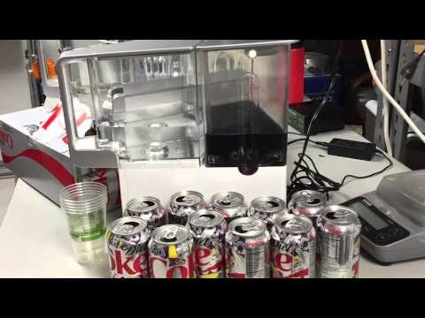 AcquaTru gallery image