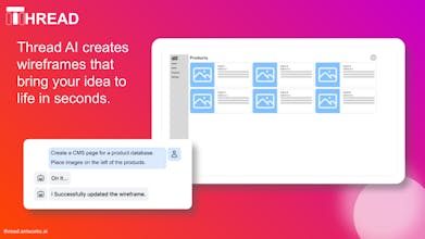 Thread gallery image