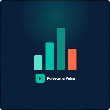 Pulsecima Pulse gallery image