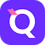 Quizpy 2.0 (Beta)