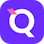 Quizpy 2.0 (Beta)