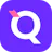 Quizpy 2.0