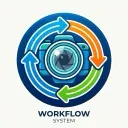 SOPShot Workflow Recorder