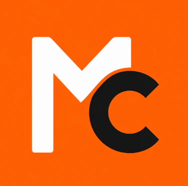 MissedCallIO logo