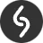 iSonic