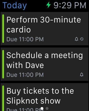 Chaos Control gallery image