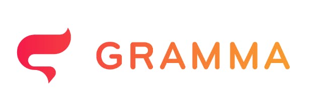 Gramma Music media 1