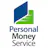 PersonalMoneyService
