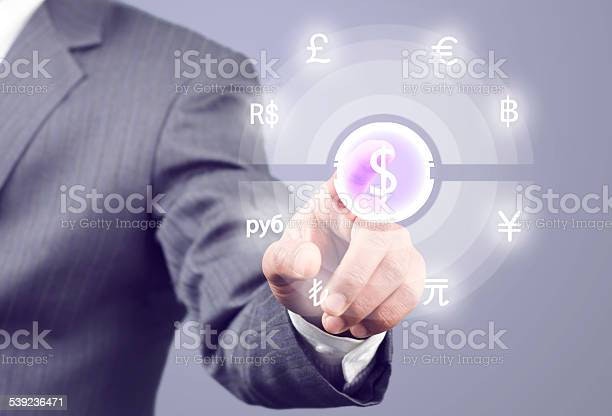 Currency Converter