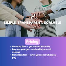 BuildIVR gallery image