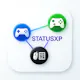 StatusXP