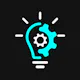 Surudo Semantic Search Bot