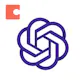 Open AI for Coda