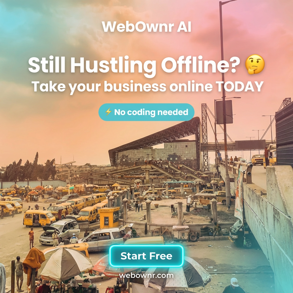 WebOwnr gallery image