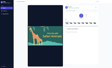 Slizex gallery image