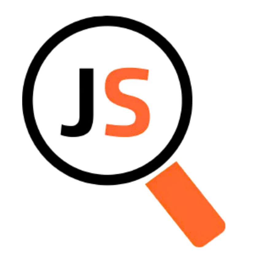 JustSearch gallery image