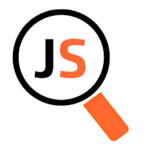 JustSearch gallery image