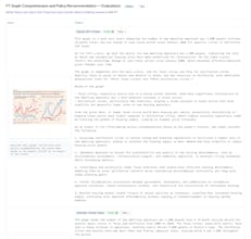 Non finito gallery image